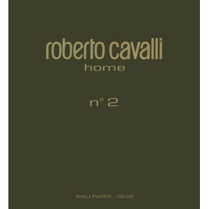 روبرتو كافالي 2 (73)